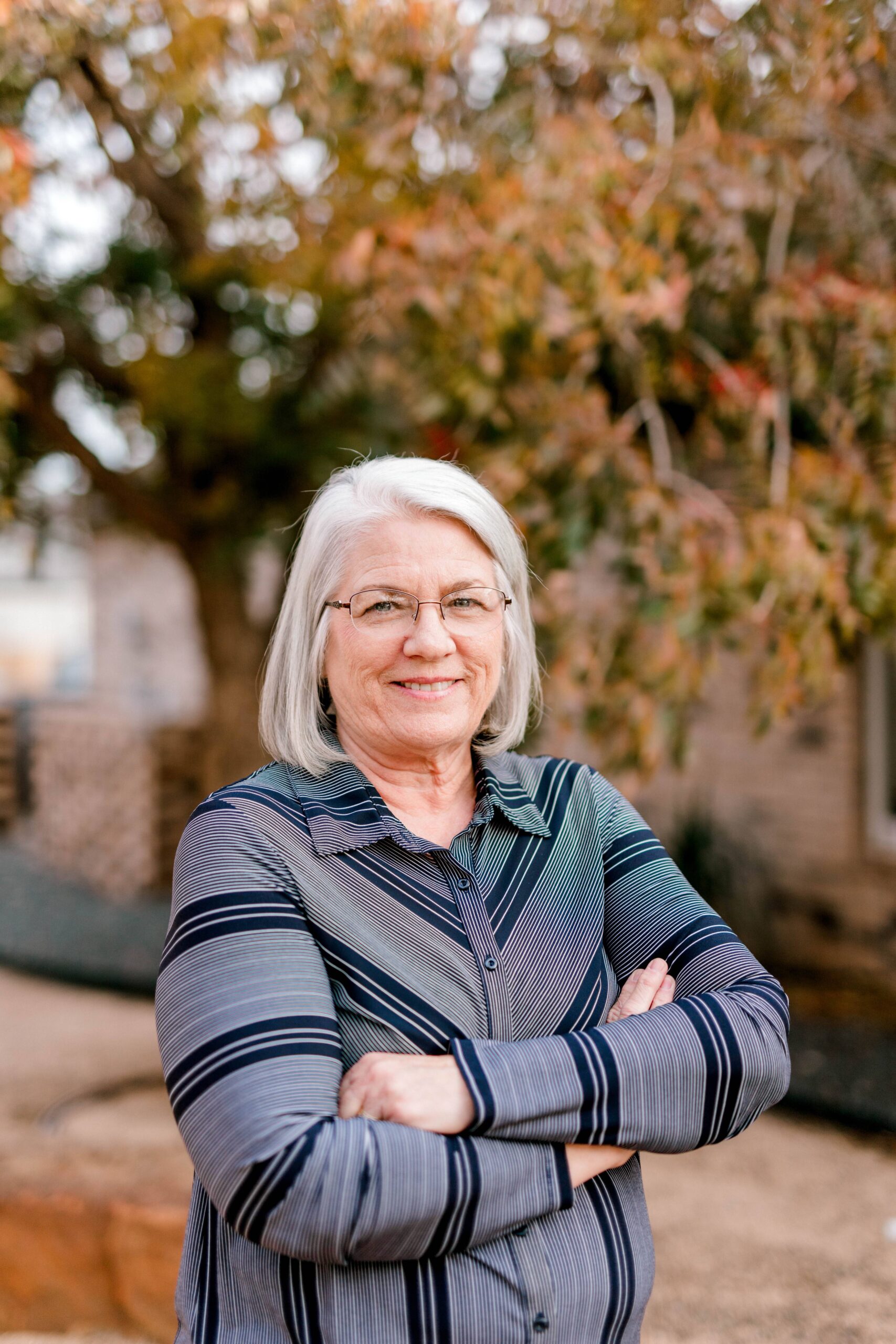 Aletha Van Meter